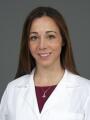 Photo: Dr. Sydne McKechnie, MD