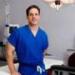 Photo: Dr. Michael Diaz, MD