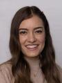 Photo: Sarah Horton, FNP
