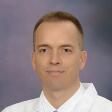 Photo: Dr. Csaba Berces, MD