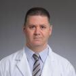 Photo: Dr. Adam Mor, MD