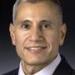 Photo: Dr. Gregory Abbas, MD