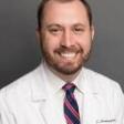 Dr. David Kummerfeld, MD