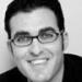 Photo: Dr. Benjamin Bassichis, MD