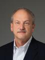 Photo: Dr. David Pedersen, MD