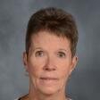 Photo: Dr. Karen Brown, MD