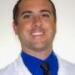 Photo: Dr. Nicholas Oconnor, DC