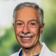 Photo: Dr. Ahmad Boota, MD