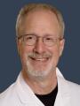 Photo: Dr. Stuart Miller, MD