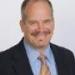 Photo: Dr. Joel Nilsson, MD