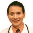 Photo: Dr. Arthur Yin, MD