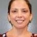 Photo: Dr. Lauren Pankratz, MD