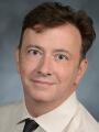 Photo: Dr. Georges Sylvestre, MD
