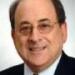 Photo: Dr. Stuart Orkin, MD