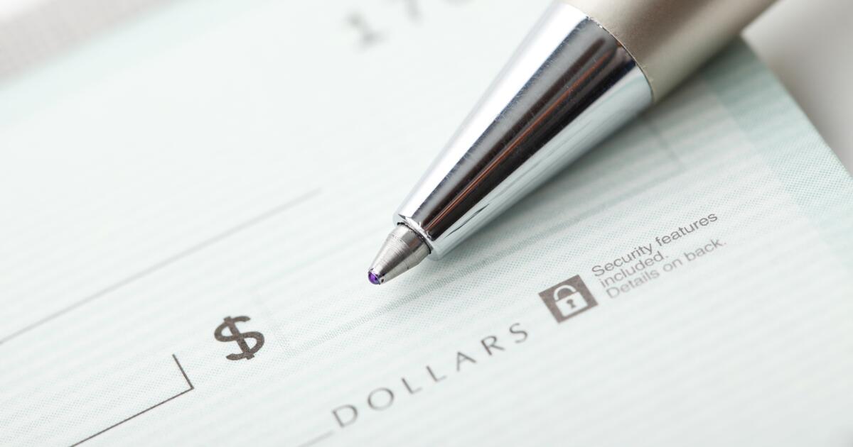 Average Price Of Breast Reduction