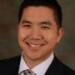 Photo: Dr. Jason Wong, MD