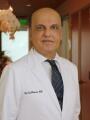 Photo: Dr. Sid Danesh, MD