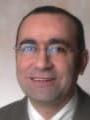 Photo: Dr. Moussa Alhaj, MD
