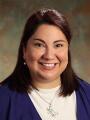 Photo: Dr. Monica P Garin-Laflam, MD