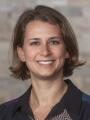 Photo: Dr. Kaitlin Debbink, MD
