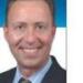 Photo: Dr. Kent Klonel, DC