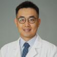 Photo: Dr. Sijun Kim, DO