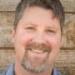 Photo: Jeffrey Plankeel, LCSW