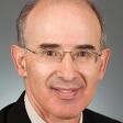 Photo: Dr. Tal Geva, MD