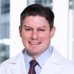 Dr. Michael Reader, MD
