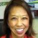 Photo: Dr. Karen Koe, MD