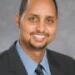 Photo: Dr. Mohamed Ibrahim, MD