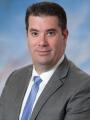 Photo: Dr. Bryan Rabatic, MD