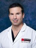Find Care with Dr. Ryan Michaud, MD – in Austin, TX | MNT