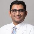 Photo: Dr. Maulikkumar Patel, MD