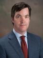 Photo: Dr. C Philip Toussaint, MD