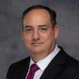 Photo: Dr. Axel Zagler Luna, MD