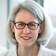 Photo: Dr. Amy Ravin, MD