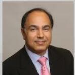 Dr. Behzad Paimany, MD