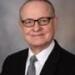 Photo: Dr. Edgardo Gimenez, MD