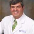 Dr. Wayne Garcia, MD