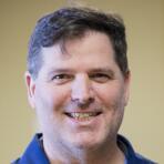Dr. Christopher Young, MD