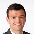 Photo: Dr. Samuel Crosby, MD