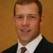 Photo: Dr. John Scovell, MD