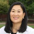 Photo: Dr. Ariane Park, MD