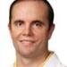 Photo: Dr. Scott Thompson, DDS