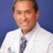 Photo: Dr. Lester Padilla, MD