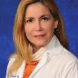 Dr. Carmen Morales, MD
