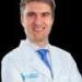 Photo: Dr. Jonathon Einowski, DDS
