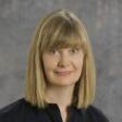Photo: Dr. Jeanne Valicenti, MD
