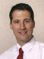Photo: Dr. Matthew Zirwas, MD